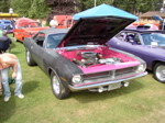P1010028.JPG